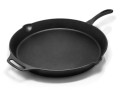 Petromax Fire Skillet Støpejern FP40-t