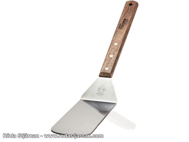 Petromax Flexible Spatula Long