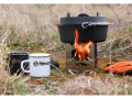 Petromax Hobo Stove turkjøkken