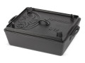 Petromax Loaf Pan k12 Brödform 8 liter