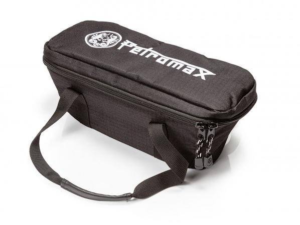 Product Image for Petromax Loaf Pan K4 Transportbag