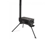 Petromax Loki2 Campingteltovn