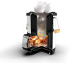 Petromax Rocket Stove