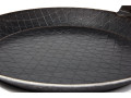 Petromax Wrought-Iron Pan SP24