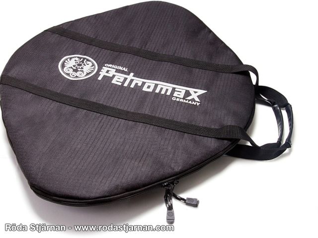 Petromax Transport Bag for Griddle and Fire Bowl fs38