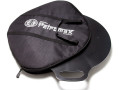 Petromax Transport Bag for Griddle and Fire Bowl fs38