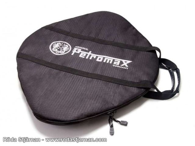 Petromax Transport Bag for Griddle and Fire Bowl fs48