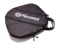 Petromax Transportbag for Steke- og Bålskål fs48