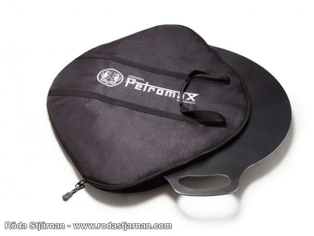 Petromax Transport Bag for Griddle and Fire Bowl fs56