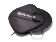 Petromax Transportbag for Steke og Bålskål fs56