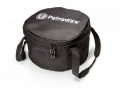 Petromax Transportbag FT1