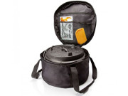 Petromax Transportbag FT4.5
