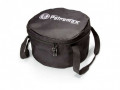 Petromax Transportbag FT6 FT9