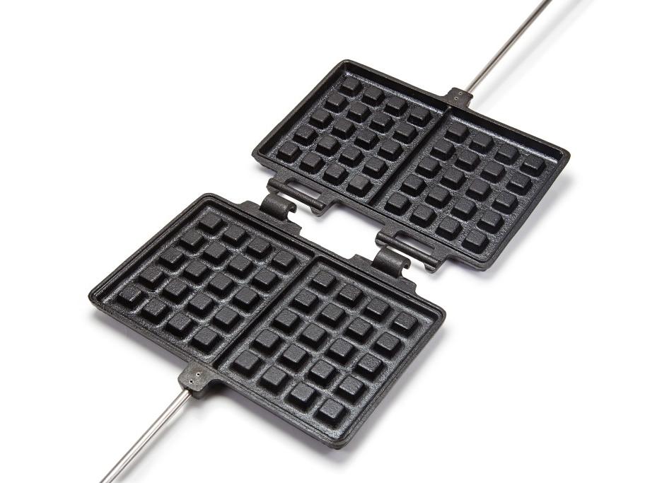Product Image for Petromax vaffeljern