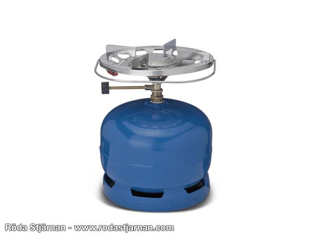 Primus Frigg Stove Gasskjøkken turkjøkken