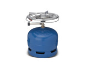 Primus Frigg Stove Gasskjøkken