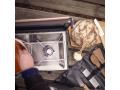 Primus Kinjia Camping Stove campingkjøkken turkjøkken