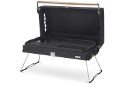 Primus Kuchoma Komfyr