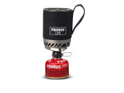 Primus Lite Stove System gasskjøkken