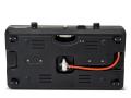 Primus Moto campingkjøkken 4400 W x 2 turkjøkken