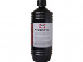 Primus Power Fuel 1L