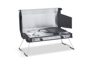 Primus Tupike Stove