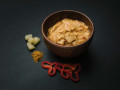 REAL Turmat Thai Red Curry