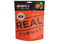 REAL Turmat Beef Stew