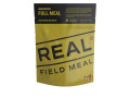 REAL Turmat Field Meal Kremet pasta med svinekjøtt