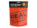 REAL Turmat Pasta Bolognese