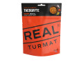 REAL Turmat Taco gryte turmat