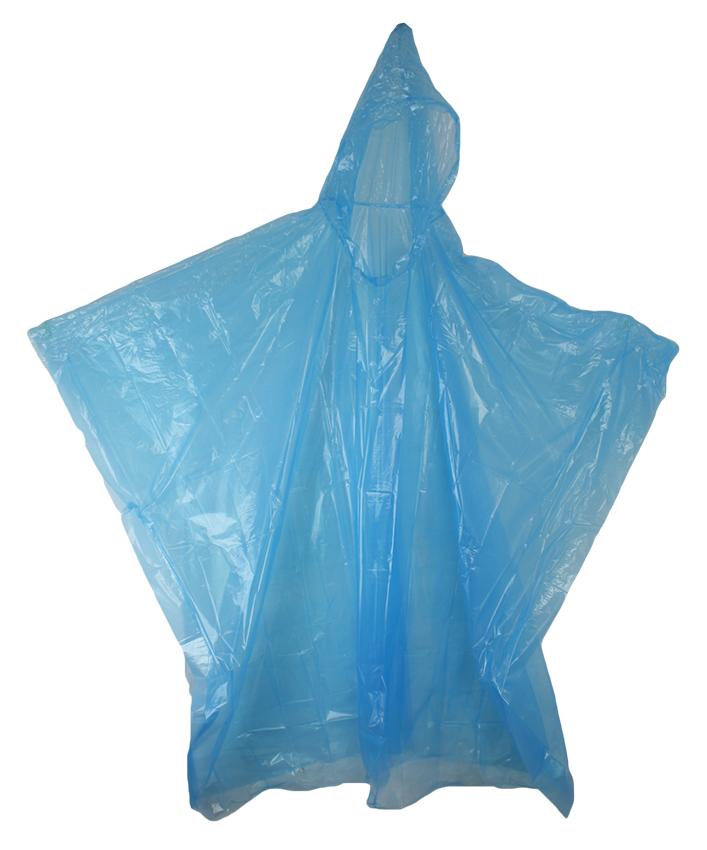 Product Image for Regn poncho