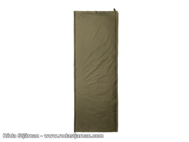 Snugpak Antarctic Mat Olive