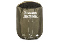 Snugpak Bivvi Bag Olive