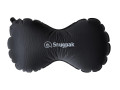 Snugpak Butterfly Neck Pillow Black