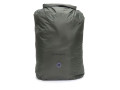 Snugpak Dri-Sak med luftventil 40L Olive