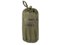 Snugpak Enhanced Patrol Poncho Olive