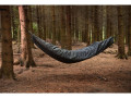 Snugpak Hammock Cocoon Olive