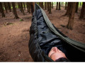 Snugpak Hammock Quilt Olive