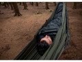 Snugpak Hammock Quilt Olive