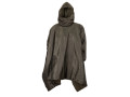 Snugpak Insulated Poncho Liner Olive