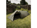 Snugpak Journey Solo Tent Olive