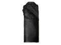 Snugpak Jungle Bag Black Left soveposer