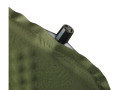 Snugpak Self-Inflating Midi Mat Olive