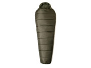 Snugpak Sleeper Expedition Vintersovepose Grønn
