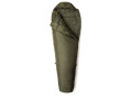 Snugpak Softie Elite 3 Olive