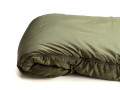 Snugpak Softie Elite 4 Olive Vintersovsäck