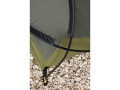 Snugpak Stratosphere Olive