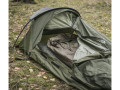 Snugpak Stratosphere Olive