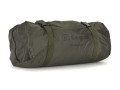 Snugpak The Bunker IX Olive